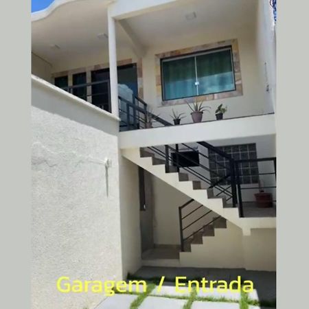 Hostel House Sabara/Bh Dış mekan fotoğraf