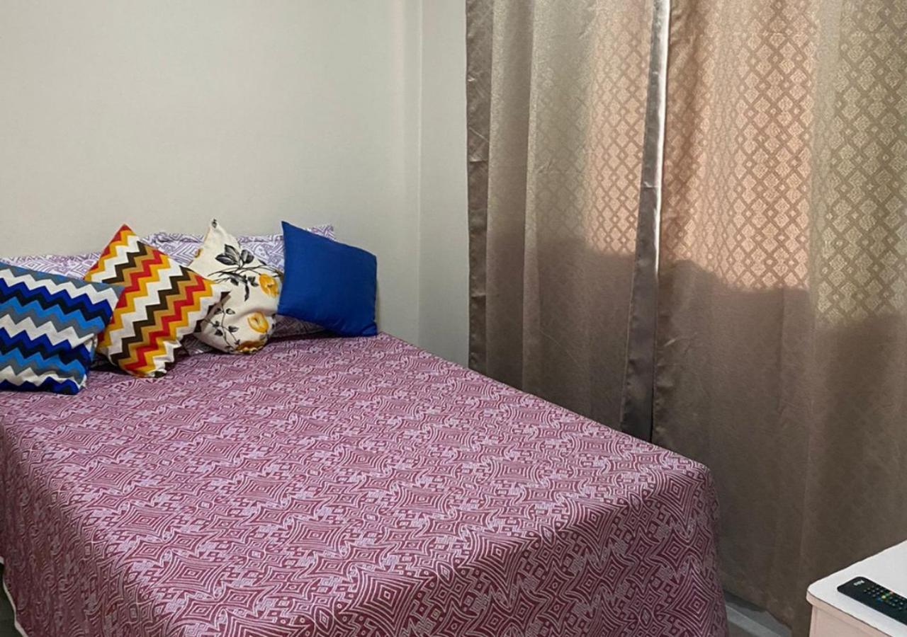 Hostel House Sabara/Bh Dış mekan fotoğraf