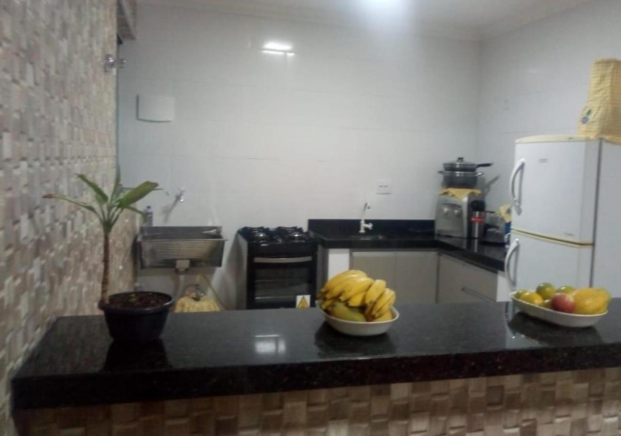 Hostel House Sabara/Bh Dış mekan fotoğraf