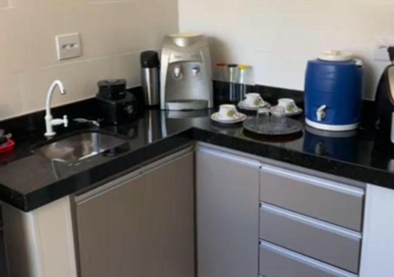 Hostel House Sabara/Bh Dış mekan fotoğraf
