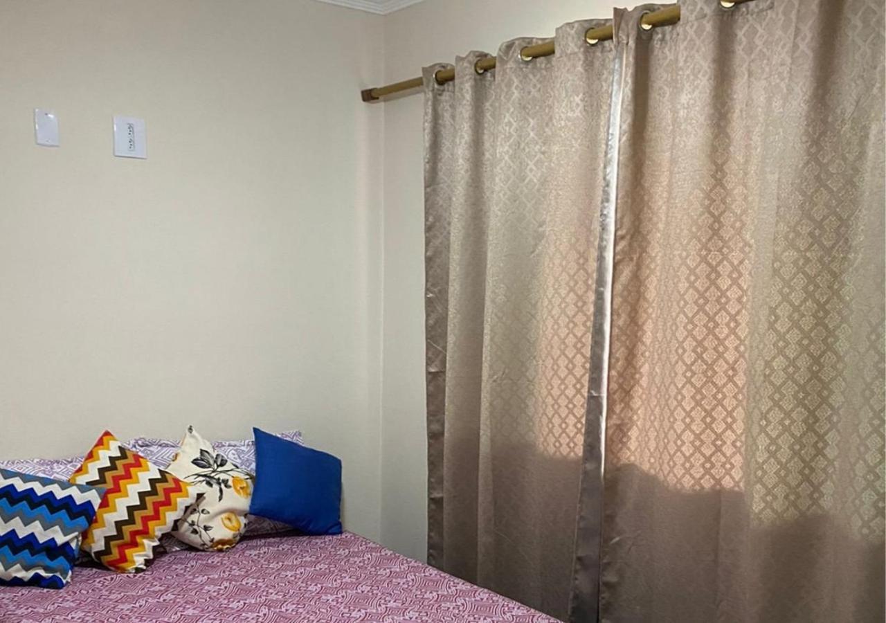 Hostel House Sabara/Bh Dış mekan fotoğraf